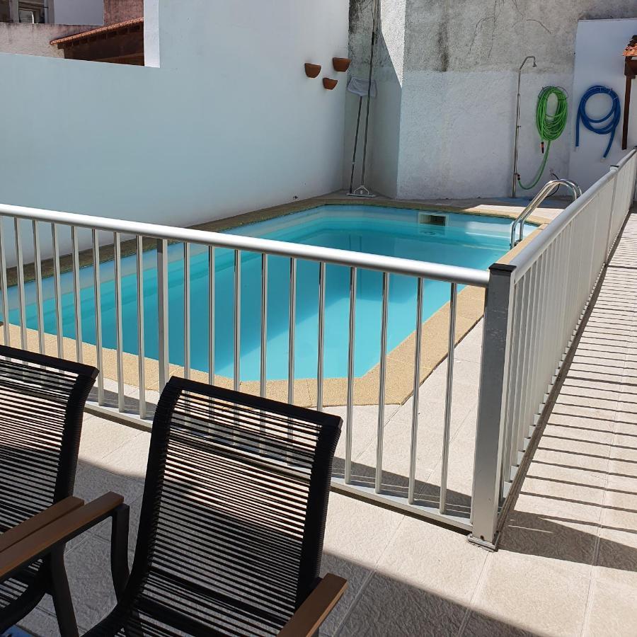 פסו דה רגואה Quinta Das Cerdeiras מראה חיצוני תמונה